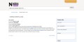 site preview