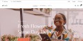 Flower Shop In Nairobi