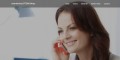 site preview