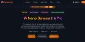 Nano Banana AI Image