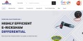 What Is an EV OEM? Understanding the Role of the Best EV Parts Wholeseller of India