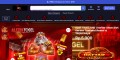site preview