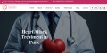site preview