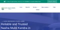 Nasha Mukti Kendra | Trusted Addiction Recovery Centre