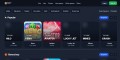 National Casino: Play Now - Unleash Your Luck