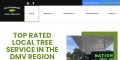 Nationwide Tree Service