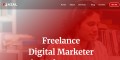 Freelance Digital Marketer in Malappuram