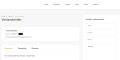 site preview