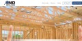 ND Roofing & Framing