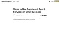 Trademark Registration: All It Is Advisable To Know