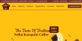 NellaiKarupattiCoffee