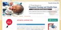 Neonatal Nursing Congress