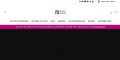 site preview