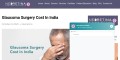 Glaucoma Surgery Cost