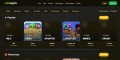 Dive into Neospin Casino