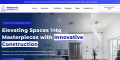 Neoteric Builders | Kitchen & Bathroom Remodelers in Phoenix, AZ