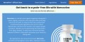 NervoVive – Revitalize Your Nerves - Restore Your Strength