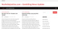 site preview