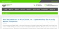 Nestler Homes LLC