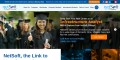 IT Certification Canada | NetSoft College of Technology