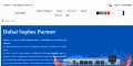 Dubai Sophos Partner