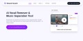 site preview