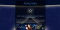 Maximize Your Success at Online Gaming Sites