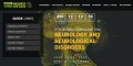 Neurology Conferences 2020