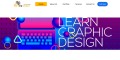 Expert Website Design and Development Services in Frisco, TX | New Century Web Design