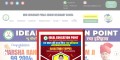 Top Results English Medium School In Rajasthan