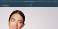 Cosmetic Surgery Toms River