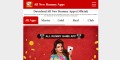 All New Rummy Apps