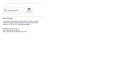 News Nexus_international news