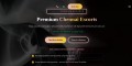 Premier Chennai Escorts Service: NewvineEscorts Everything to Know