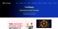 NexBloggy Astrology Tips, AI Insights & Entertainment News