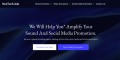 same day payday loans