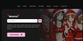 nhentai : Free Hentai Manga, Doujinshi and Comics Online!!
