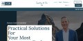 Nick Warner Consulting