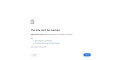Nighthawk Login User Manual: Model WiFi 7 Router RS700S