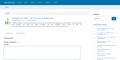 Van Gap Insurance