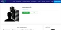 site preview