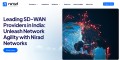 SD-WAN Providers | Nirad Networks