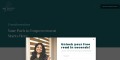 Online and in-person training workshops in Calgary