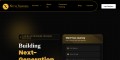CCIE Training