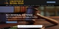 Hackensack Criminal Defense Attorney