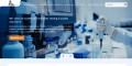 New Jersey Laboratories Inc