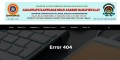 payday loans online