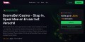 site preview