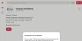 site preview
