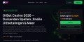 site preview
